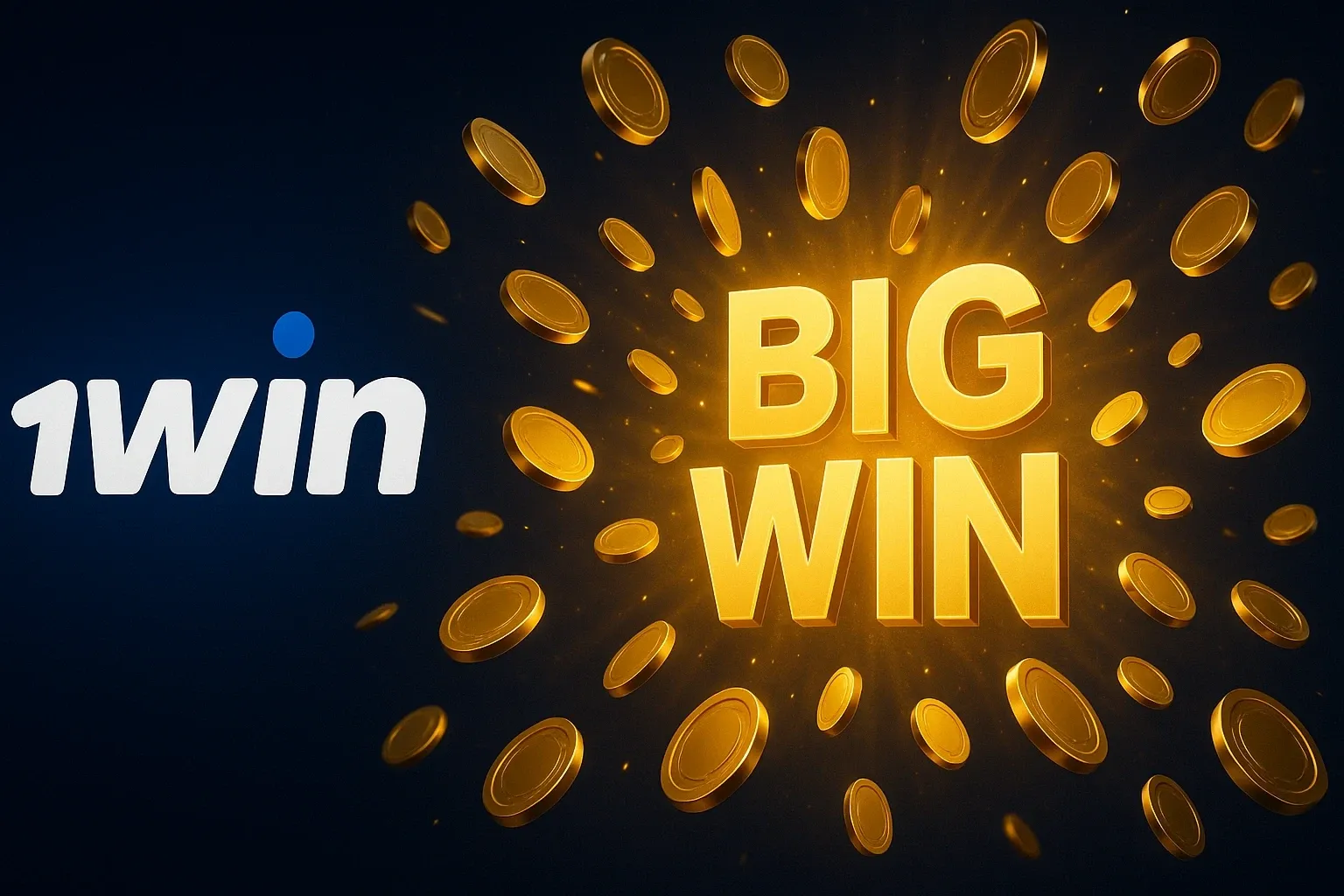 1ВИН Зеркало рабочее